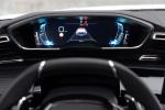 Peugeot 508 GT HYBRID 2019 года (WW)